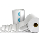 Harbor Hard Roll Towels 1 ply 6 roll