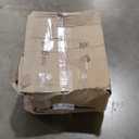 Machine Washable Rugs Nursery Rug 6x9 Cute Girl Non Slip Low Pile Water Repellent Soft Print Pattern for Bedroom Indoor Decor Kids Playroom Pink