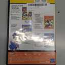 DuckTales Collection 4-Pack, Format: DVD