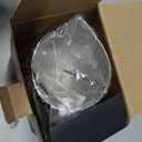 Milk Frothing Pitcher 20oz,Espresso Steaming Pitchers 600ml,Espresso Machine Accessories,Milk Frother cup 20 Oz, Coffee Cappuccino Latte Art,Stainless Steel Jug Cup with Decorating Art Pen