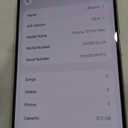 Apple iPhone 15 Pro Max, 512GB, Natural Titanium - Unlocked