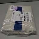 Bedsure Duvet Cover King Size - Only Includes 1 Duvet Cover (104"x90"), Hotel Luxury Soft Double Brushed All Season Bedding for Kids & Adults, Zipper Closure, NO Comforter, Linen