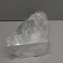 SANRUI 2 Pack Acrylic Magazine File Holder, Vertical File Sorter Holders Desk Organizer, Clear Folder Organizer Document Rack for Office Desktop, Home Workspace, 8.66inx8.46inx3.15in