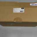 Orbit 62100 Yard Enforcer Motion-Activated Sprinkler