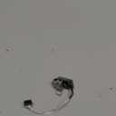 3D Printer A1 Hotend Heating Kit with thermistor Assembly Hotend Heating for A1,A1MINI