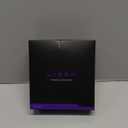 LISEN for 15W MagSafe Car Mount Charger,Magnetic Wireless Car Charger for iPhone 17 Pro Max Accessories,Magnetic Phone Holder for iPhone 17 Air Pro Max Plus 16 15 14 13 12,Samsung S25/24 with MagSafe