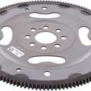 MOTOKU Automatic Transmission Clutch Flywheel Flexplate for Chrysler 200 3.6 Town & Country Dodge Avenger 3.6 Journey 3.6 Grand Caravan ProMaster 1500 2500 3500 3.6