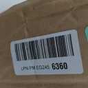 Medicine Cabinet, Bathroom Cabinet