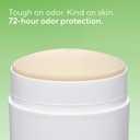 Native Deodorant Contains Naturally Derived Ingredients, 72 Hour Odor Control, Deodorant for Women and Men, Aluminum Free, Cucumber & Mint 2.65oz