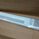 MYshade Cordless Blackout Cellular Shades, 1.5" Honeycomb Window Blinds for Bedroom & Nursery, Thermal Insulated, Noise Reducing, Privacy Shades, Inside or Outside Mount (29" W x 64" H, White)