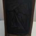 4-6 Seaters RZR UTV Covers Waterproof Outdoor,Heavy Duty Fadeless Oxford Cloth,Windproof All Weather Side by Side Covers Accessories for Polaris RZR Can-Am Yamaha Honda,157Lx59Wx71H Inches (Multi-Angle Reflective TapeGreen)