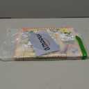 Melissa & Doug Farm Animals Sound Puzzle - Wooden Peg Puzzle with Sound Effects (8 pcs)