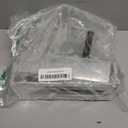 Clear Window Bird Feeder with 5 Extra Strong Suction Cups, DY-SKTY Sturdy and Durable Acrylic Birdfeeders for Viewing Wild Birds Outside, as a Bird Watching Gift, Outdoor Birdhouse Box, Garden Decor