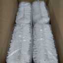 Huggies Size 1 Diapers, Little Snugglers Baby Diapers, Size 1 (8-14 lbs), 168 Count