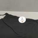 ANRABESS Women Summer Dressy Jumpsuits One Shoulder Sleeveless Casual Wide Leg Pants Romper Jumper 2026 Trendy Fall Outfits,Size L