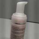 Darphin paris Air mousse cleanser