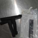 Samsung 55" 4K Class Crystal UHD U7900F LED Smart TV - UN55U7900FFXZA