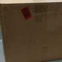 AIONIXER Headlight Assembly Compatible with Ford F150 F-150 2021 2022 2023, [Bulbs Included] Right/ Passenger Side, Headlamp Replacement with Clear Lens