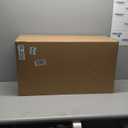 Windowless Air Conditioner, Swamp Cooler with 4 Modes & 3 Speeds, 15H Timer for Smart Auto-off, 2-Gal Tank for 20H Cooling, Remote, 120° Oscillating Portable Air Conditioners No Hose Needed