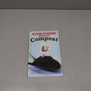 Mike McGrath's Book of Compost
