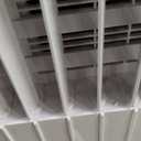 GarveeHome 8,000 BTU Portable Air Conditioner Cools Up to 700 Sq.Ft,3 in-1 Quiet Portable AC Unit with Remote Control for Large Room,Campervan,Office,Temporary Space,JHS,White