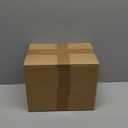 TadaMark A/C Air Conditioner Compressor With Clutch fit for Chevy Malibu HHR 2007-2010 for Cobalt 2005,fit for Pontiac G5 2007 G6 2007-2010