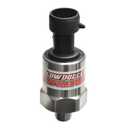 Lowdoller Motorsports 100 PSI Pressure Sensor - Fuel/Oil/Coolant Pressure PN: 7990100