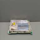 Duvet Floral Cover Queen, 100% Brushed Microfiber Bedding Set 3 Pieces Vintage Duvet Set Queen for All Seasons, 1 Duvet Cover and 2 Pillowcases with Zipper Closure (Queen(90"x90"), Floal-6)