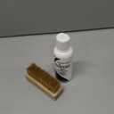 Jason Markk Shoe & Sneaker Care, Shoe Cleaner, Cleans & Conditions Footwear