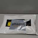 JUSPURBET Throw Pillow Covers Set of 1 Decorative Velvet Pillow Covers for Couch Sofa Bed Soft Cushion Covers Cases with Invisible Zipper for Living Room Home Decor 12x20 inch ,Cloud