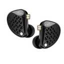 KZ Acoustics AM16 Balanced Tuning