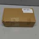 6 Pack & 120 LED Lights, Fall Thanksgiving Decorations Fall Garland, Total 39Ft Maples Leaf Garlands Fall Lights 6.5Ft/Piece Autumn Thanksgiving Garland for Indoor Home Fireplace Table Decor (Beige)