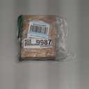 LISEN Tablet Stand for iPad Holder, Foldable Home Office iPad Accessories Kindle Best Desk Accessories for Women Portable Monitor Stand Gifts Gadgets Holder Bed Fits Tabs iPhone 4-15.9" Black