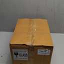 Porcelain Tea Set with 6 Cups and Teapot  Handmade Ceramic Gift Set for Women & Adults, Safe for Microwave and Dishwasher, Beautiful Design, Perfect for Tea Parties and Home Decor (Double Peacock)