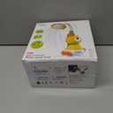 Baby Bath Shower Head Water Toys for Toddlers 1-3, 10PCS Bath Essential Toys Control Water Flow Max Fun in Bathtub for Newborn Babies Toddler Bath Toys 6-12-18 Months, Sprayer Baby Shower Gifts