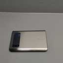 Etekcity Smart Food Kitchen Scale with Nutritional Calculator, Free App with 19 Nutrients Tracking, Calorie, Marco, Digital grams and ounces for weight loss, Premium Stainless Steel, 11lb