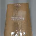 Slohif Bee Mini Oven Mitts Set  Yellow Extended Short Heat Resistant Kitchen Gloves for Women, 100% Cotton Oven Mitts with Silicone Grips, Non-Slip and Thick Durable for Cooking & Baking