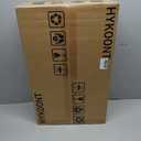 LED Parking Lot Light 300W, UL Listed 45,000LM 6500K Light with Dusk to Dawn Photocell, Adjustable Slip Fitter Mount, IP66 Waterproof, Commercial LED Area Security for Parking Lot, Roadway