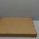 1 Pack Y6604 MERV 16 20x26x5 Filter Compatible with Lennox PureAir PCO3-20-16 Air Purifier,Furnace Filter Replacement for Lennox Y6604 Air Filter (1)