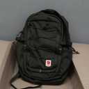 Fjllrven Skule 20 Backpack - Deep Forest (One Size)