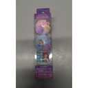 Disney Princess 3-pack bath bomb surprise gift set