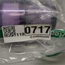 V12 Filter Replacements for Dyson V12 Detect Slim, Detect Slim Animal, Slim+ Cordless Vacuum and V12 Slim Absolute Vacuums, SV34, SV35 Vacuums Filter Replacement, Compare to Part 971517-01, 3 Pack