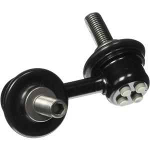 Genuine Honda 51321-S5A-003 Left Front Stabilizer Link, Regular