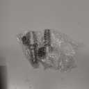 Engine Variable Valve Timing VVT Solenoid Compatible with Infiniti G35 EX35 G37 M35 FX35 FX50 G25 M37 M56 QX56 Q50 Q60 QX70 QX80 QX50 Q70 Q70L Nissan 350Z 370Z Replacement for 916-923 917-294