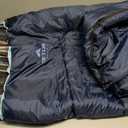 Teton Junior, 20 Degree and 0 Degree Sleeping Bags. Finally, Sleeping Bag for Boys, Girls, All Kids, Warm and Comfortable, for All Camping Weather and Built to Last, Junior 20F