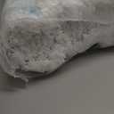 Pampers Diapers - Cruisers 360 - Size 5, 128 Count, Babyproof up to 100% Leakproof Pull-On Diaper