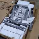 Schwinn Fitness 130 Upright Bike