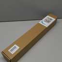 Dslbz Flower Bird Plant Wall Mural Wallpaper for Bedroom 98" x 71"(W x H)