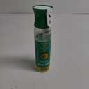 Spruce EZ Aim Weed and Grass Killer RTU Liquid 10 oz
