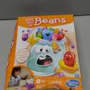 Hasbro Gaming Don't Spill The Beans Game for Kids, Easy and Fun Balancing Game for Children Ages 3 and Up, Easter Gifts for Boys and Girls, Preschool Games for 2 Players, Kids Board Games